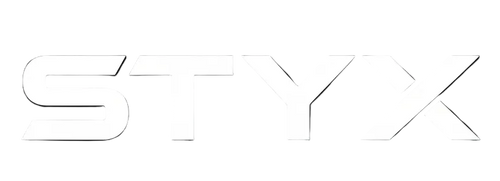STYX